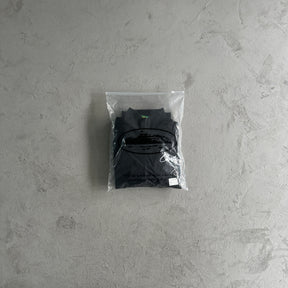 Conjunto Corteiz ”Velor” ( Preto )