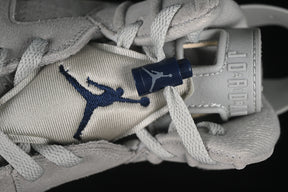 Air jordan 6 ”GeorgeTown”