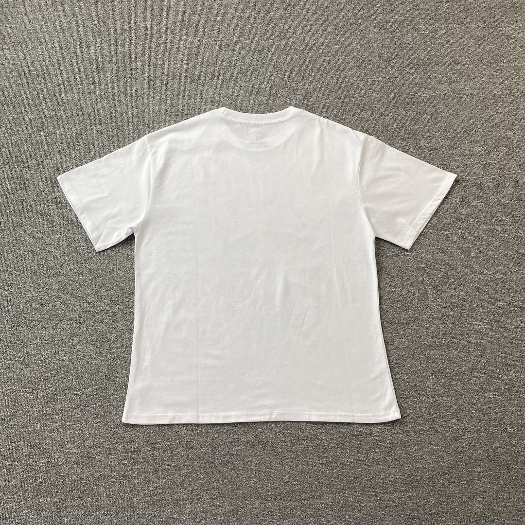 Camisa Cactus Jack “Utopia C1”