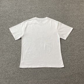 Camisa Cactus Jack “Utopia C1”