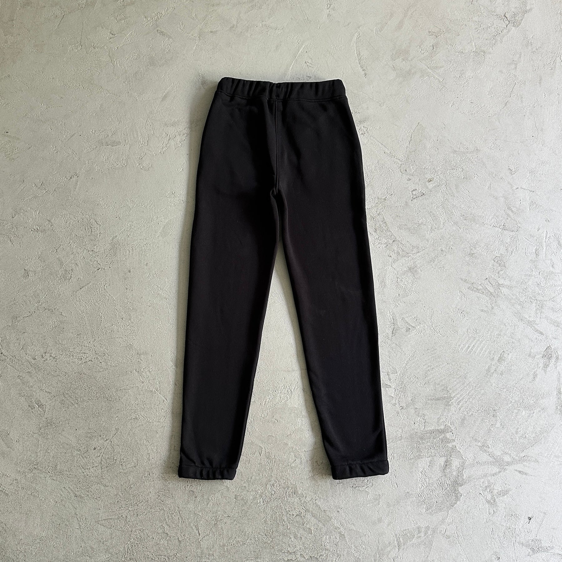 Conjunto Trapstar “Horizon T”