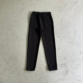 Conjunto Trapstar “Horizon T”