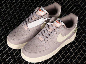 Air Force 1 “Air Sprung”