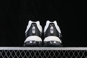 Air max TL x PSG