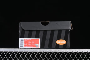 Air Max DN8 “Black Fossil”