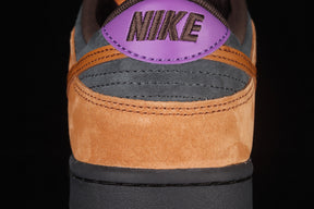 Dunk “Cider”