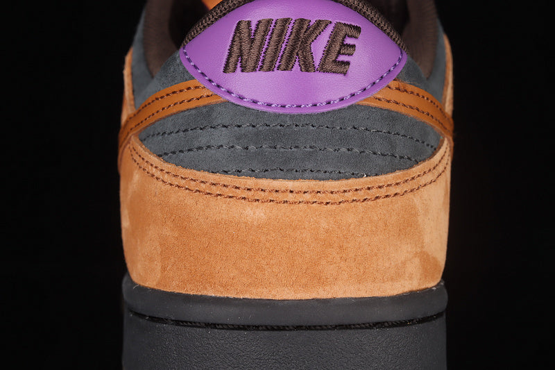 Dunk “Cider”