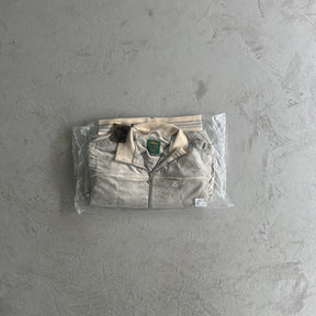 Conjunto Corteiz Velour Amg ( Cinza )