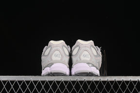 Asics Gel Nyc “Cloud Grey”