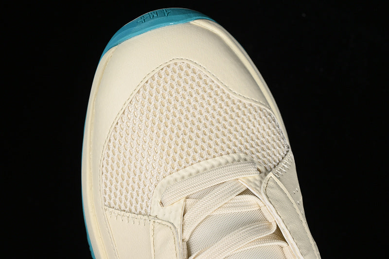 Nike JA 1 “Coconut Milk”