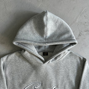 Conjunto Coreteiz “Multicolor Alphabet”