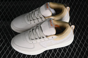 Nike Book 1 “Baroque Brown”