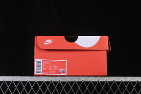 Dunk “Summit”