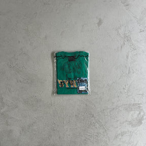 Camisa Syna World “Syna Roll's”