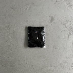 Camisa Corteiz “Möbius Strip ”