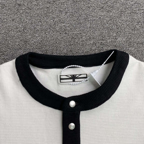 Sueter Vertabrae “Thermal” ( Branco )