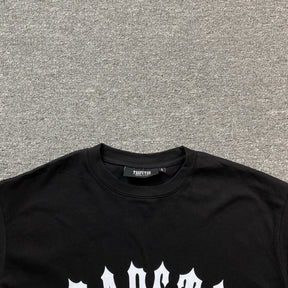 Camisa Trapstar ”Its a Secret” ( Preta )