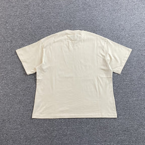 Camisa Hellstar “Lebron James” ( Off White )