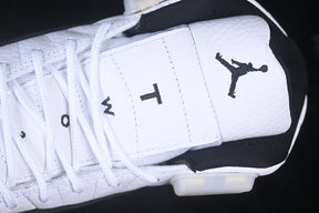 Air Jordan 12 “Taxi Varsity Red Gold”