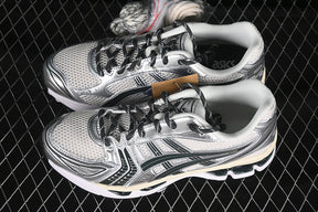 Asics Kayano 14 “Scarab”