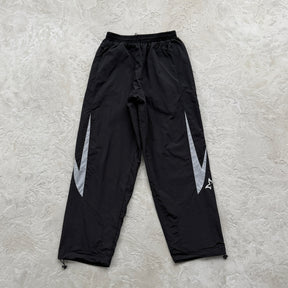 Conjunto Mertra “Stealth Nylon Trackie”