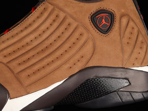 Air Jordan 14 “Winterized Archaeo”
