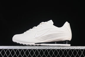 Nike Shox Z “Phantom”