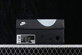 Air force 1 x Syna World “Racer Blue”