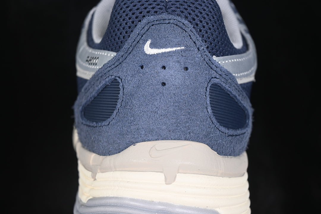 Nike P-6000 “Navy Blue”