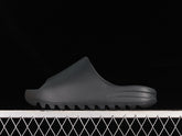 Yeezy Slide “Slate Grey”