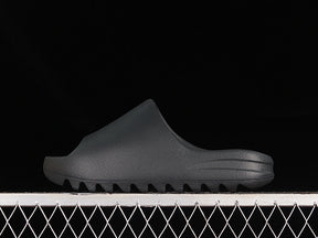 Yeezy Slide “Slate Grey”