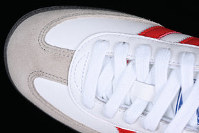 Adidas Samba “Better Scarlet”