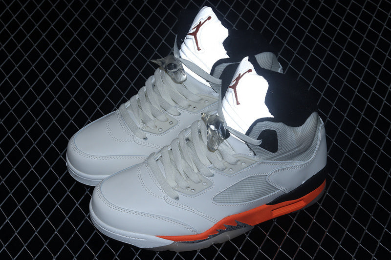 Air Jordan 5 “Shattered Backboard”