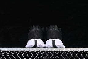 Zoom Vapor Pro 3 “Black and White”