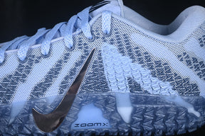 Nike JA 3 “All-Star”