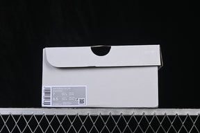 Air Force 1 “World Champ” ( Branco )