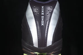 Nike Shox Z