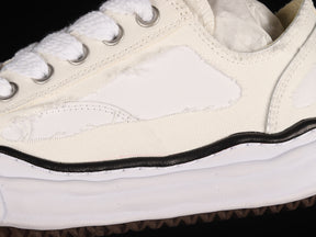Maison Mihara “Yasuhiro Peterson OG” ( Branco )