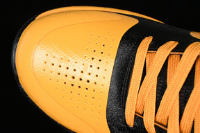 Nike Kobe 5 “Protro Bruce Lee”
