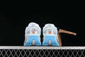 Air Max DN 2024 “White Safari”