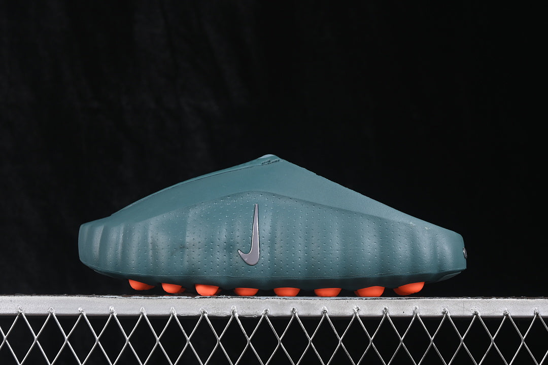 Nike mind 001 “Mineral Slate”