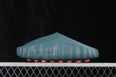 Nike mind 001 “Mineral Slate”
