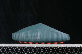 Nike mind 001 “Mineral Slate”