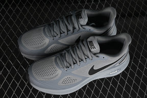 Air Zoom Winflo 7x “Wolfgrey”