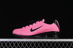 Nike Shox Z “Pinksicle Black”
