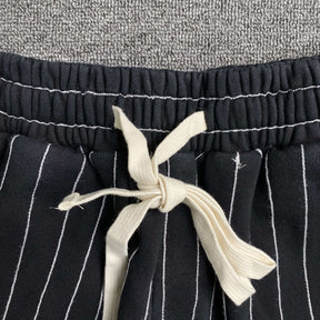 Calça Vertabrae “Wide Legs Sweatpant”