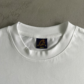 Camisa Corteiz “Groumpy Bee”