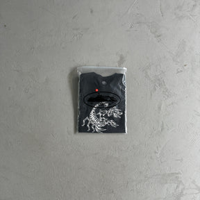 Camisa Corteiz “Scorpion”