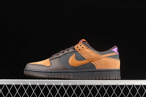 Dunk “Cider”