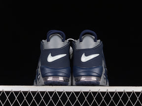 Air More Uptempo “Midnight Navy”